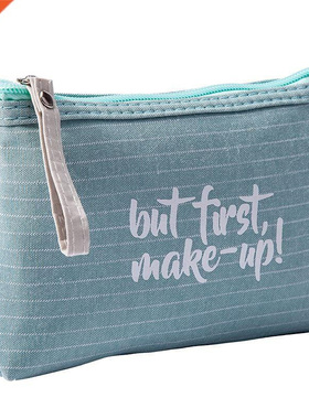 Girls Cotton Coin Purses for Women Girls Coin Pouch Cute Coi