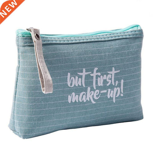 Girls Cotton Coin Purses for Women Girls Coin Pouch Cute Coi