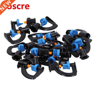 garden sprinkler nozzle 20Set Sprinkler Nozzle G Type 180&de