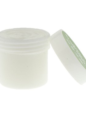 Trombone Trumpet Lubricate Slide Grease Clarinet s Instrut C