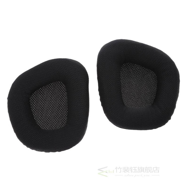 Ear Pads Cushions for Corsair VOID PRO RGB Gaming Headphone