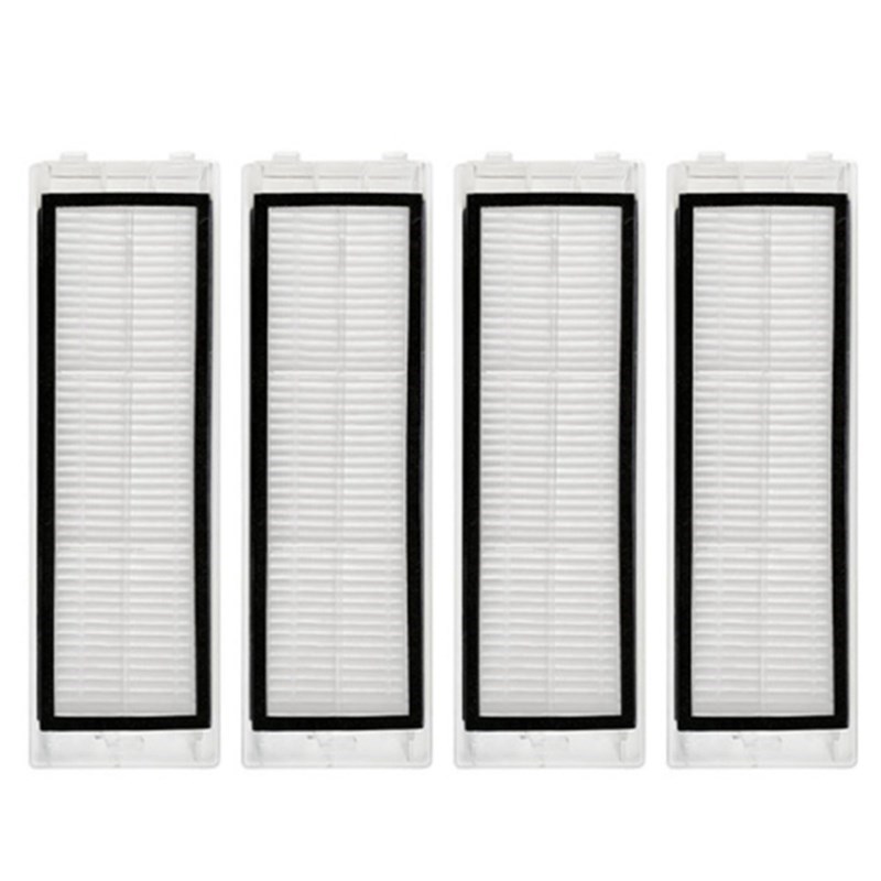 Hepa Filters for Xiaomi 1C STYTJ01ZHM / Dreame F9 Robot Vacu