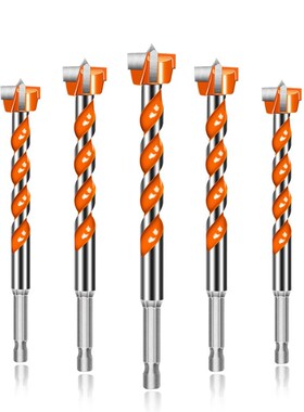 *1pcs 16/18/20/22/25mm Drill Bit Tile Glass Hole Opener Wall