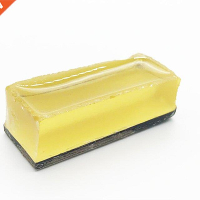 Sdering Tin Material Paste Carton Rosin Sdering Iron Sof