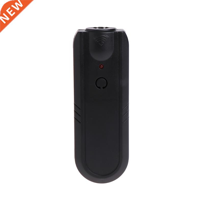 LED Ultrasonic Anti Bark Aggressive Dog Pet Repeller Barkin