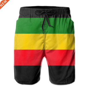 Funny Beach Hot Dry Breathable Quick Novelty Sale R333 runni