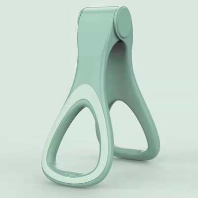 Sports Fitness Equipment Yoga Accessories Leg Beauty Buttock