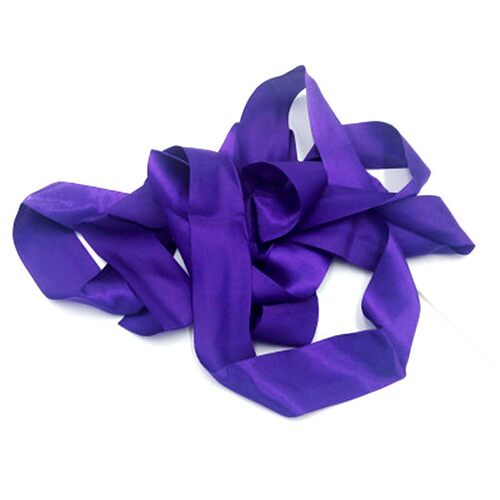2M/4M Colorful Gym Ribbons Dance Ribbon Rhythmic Art Gymnast