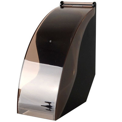 V60 Filter Paper Holder/Tapered Filter Paper Box Filtering P