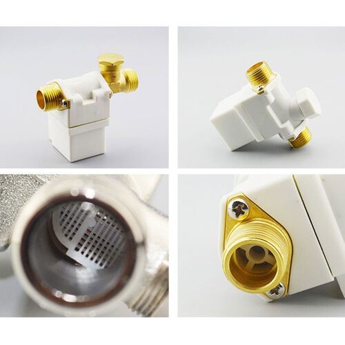 AC+220V+Brass+1/2