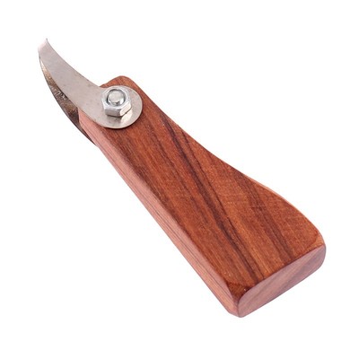 1PC Carving Texture Scraping Tool Pottery Ceramic Tools Larg