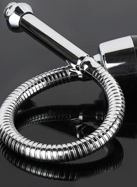 360 Degree Rotation Stainless Steel Sink Faucet Spout Kitche