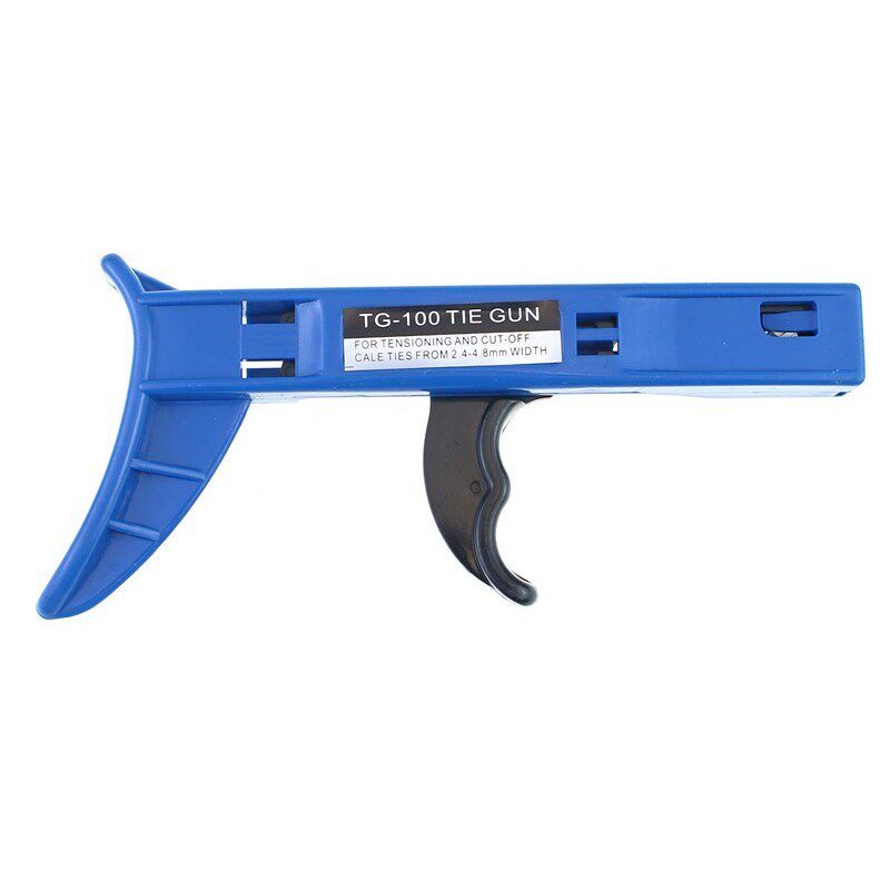 TG - 100 Fastening and cutting tool special suitable for