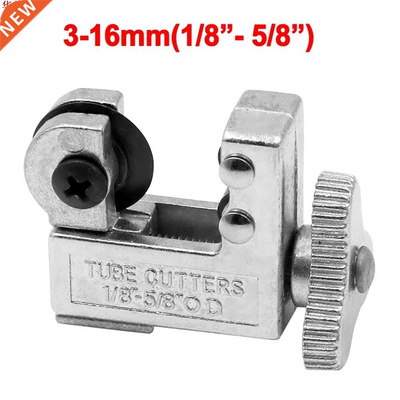 Outil de coupe de coupeur de tuyau de Tube d'acier alli&