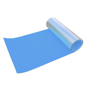 Camping Sleeping Pad Wear-resistant Waterproof Picnic Mat