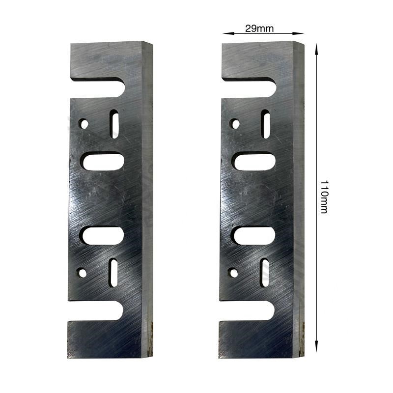 Planer Blade Replacefor Makita 1911 Planer Blade Power Tool