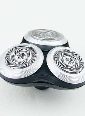 RQ10 RQ11 RQ12 SH90 SH70 Razor Replacement Blade Shaver Head