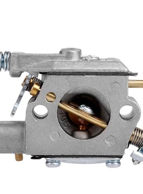 Chainsaw Carburetor is suitable for the Partner P360 Carbs