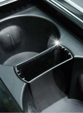 C Styling For Jagu F Pace F pace fpace X761 2016 2017 X