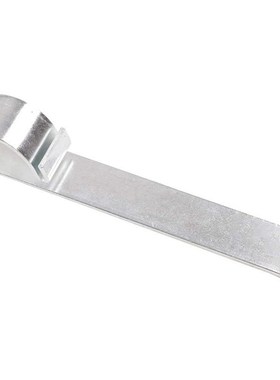 Bracelet Bending Tool, Metal Engraving Bracelet Blanks 适用