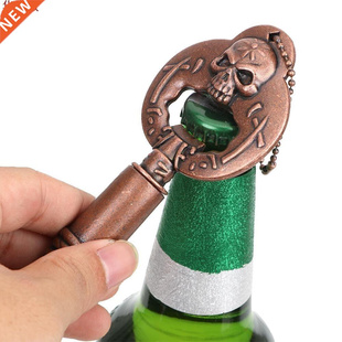 Tool Accessories Corkscrew Kitchen Wine Party for Bar Dinner