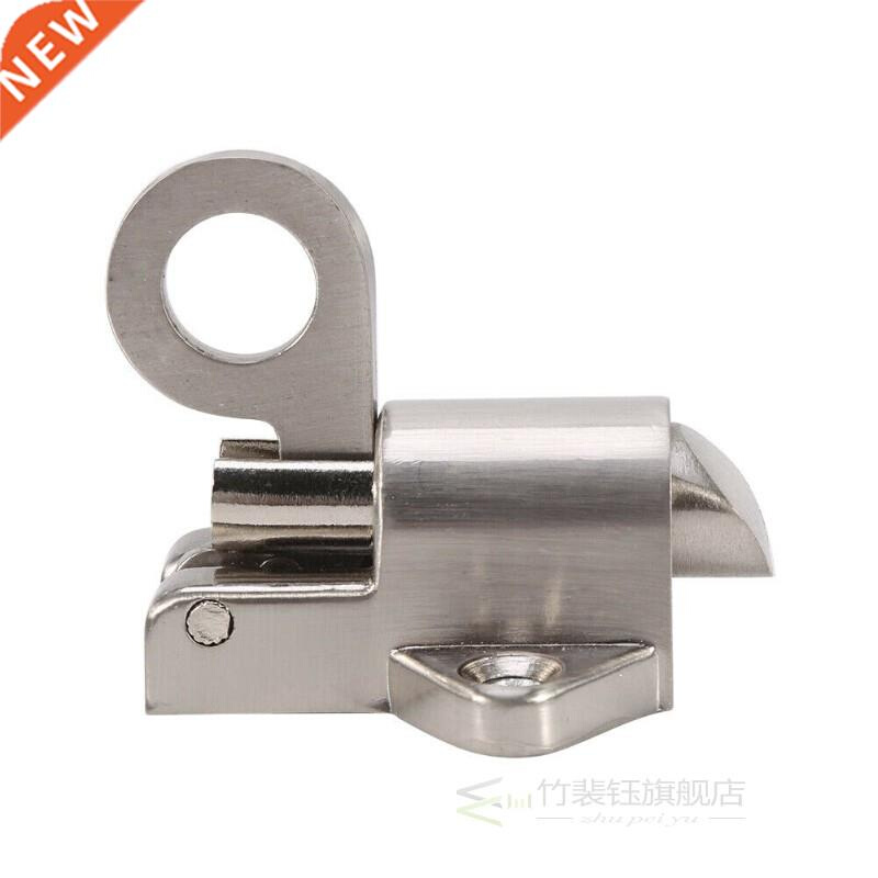 Security Stable Replacement Door Bolt Anti Theft Home Window