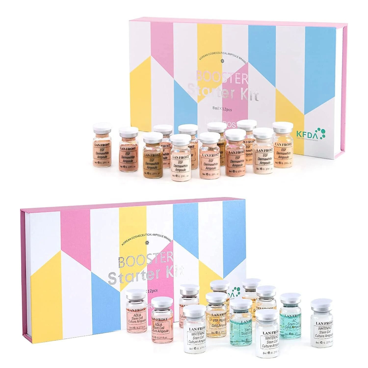 BB Cream Serum Foundation Liquid Face Skin Care Serum Founda