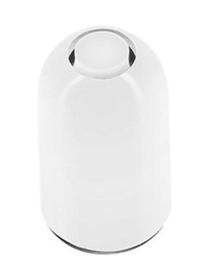 Magnetic Replacement Pencil Cap For iPad Pro 9.7/10.5/2.9 in