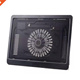 Large Notebook Fans Computer Universal Cooling Base
