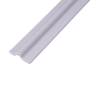 8M Self Adhesive Window Seal Strip SoundProof and Windproof