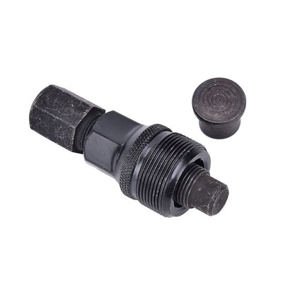 1Pc Cycling Tools Bicycle Repair Bike Crankset Crank Arm Pul