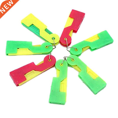 5PC Automatic Threading Device Automatic Threading Needle-Ea