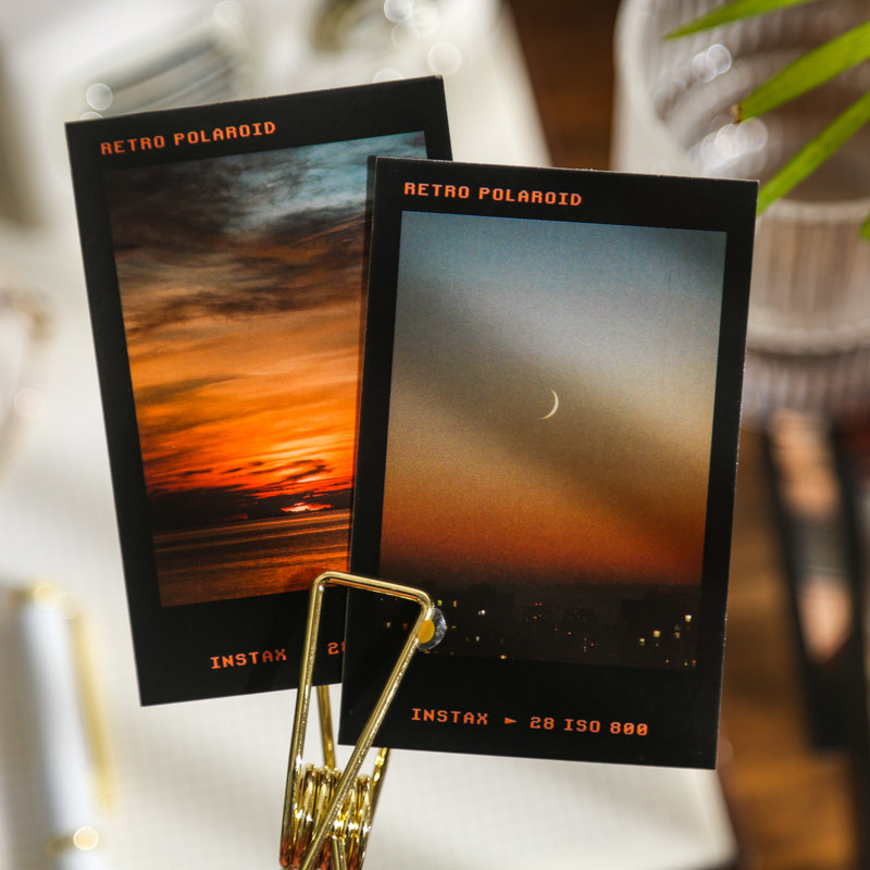 纸先生浪漫造影  30张明信片ins风景治愈梦幻文艺情侣动漫可爱插画学生礼物留言墙面装饰小卡片大学小众虎年,文具电教/文化用品/商务用品,贺卡/明信片,淘宝优惠券,粉丝福利购,淘宝优惠卷