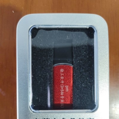 徐工pm汽车大模外挂升级版加密锁