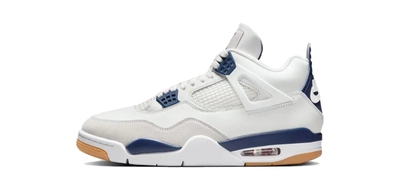 耐克正品休闲运动鞋DR5415-100武汉xy仓