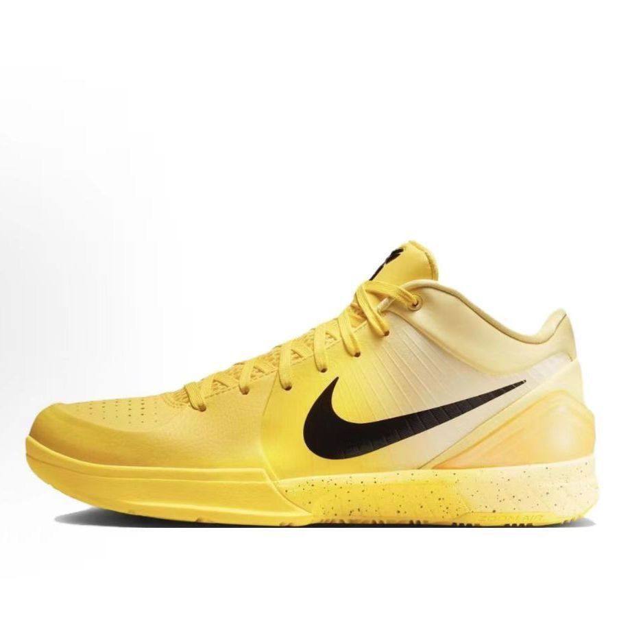 耐克正品休闲运动鞋IH0587-700武汉XY仓,运动鞋new,篮球鞋,淘宝优惠券,粉丝福利购,淘宝优惠卷