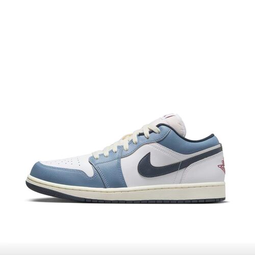 耐克JordanAirJordan1篮球鞋
