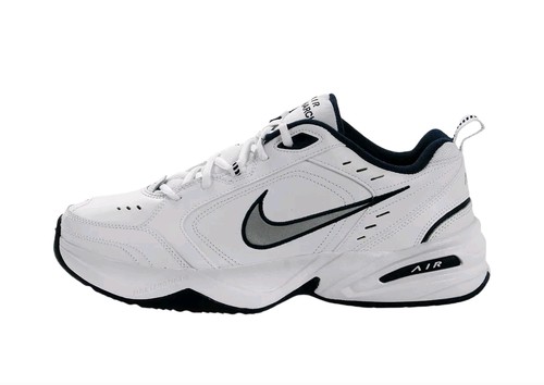 耐克Nike Air正品休闲运动鞋415445-102武汉xy仓
