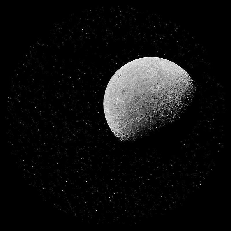 【新盘上架】星空投影仪卧室睡眠浪漫氛围灯满天星星月亮投影星盘
