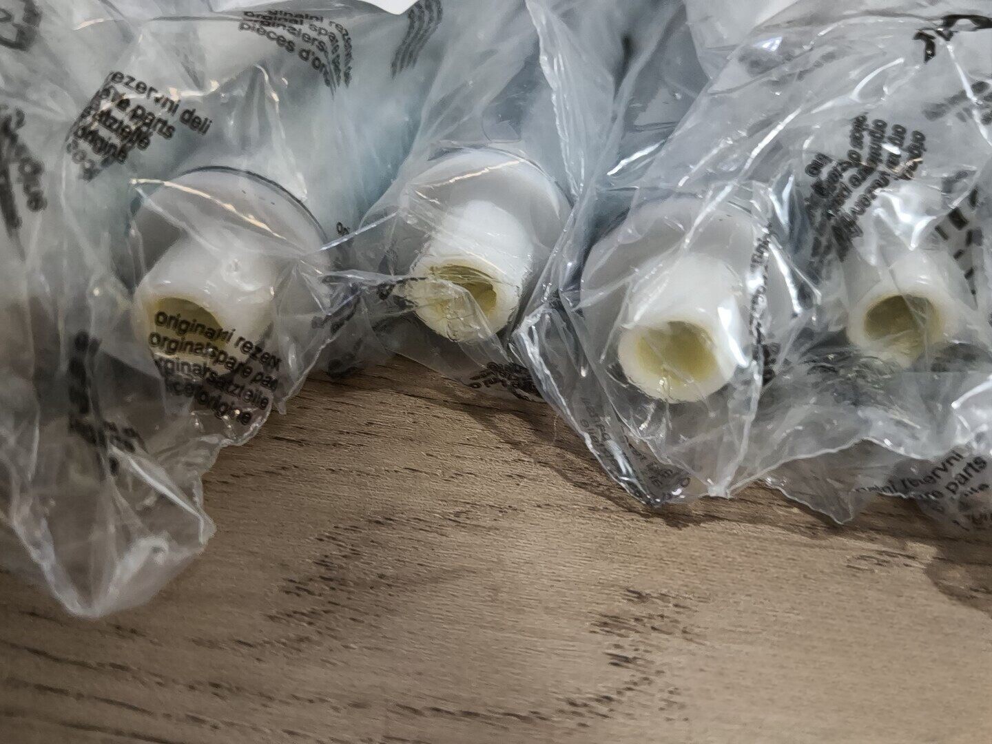 ASKO洗衣机减震器阿斯克洗衣机减震器雅士高洗衣机减震器避震配件图片