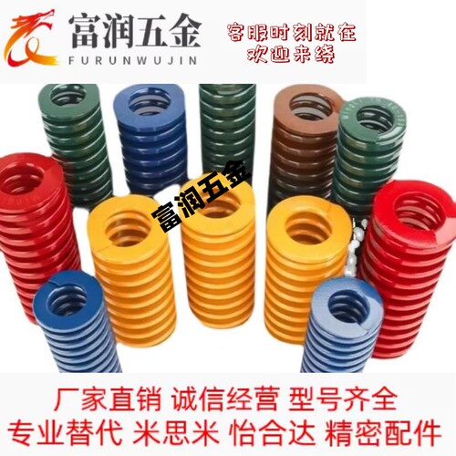 替代SWV40 SWV50-45 50 55 60 65 70 75 80 90 100 125 150 175 2