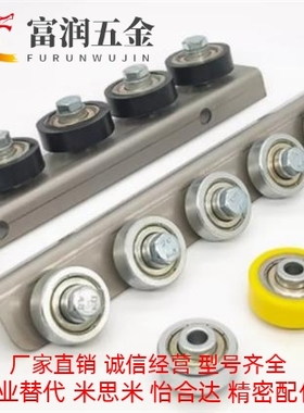 CRONUR/CROP/CROSUR15/14/13/12/11/10/9/8/7/6/5/4/3/2/滚轮条