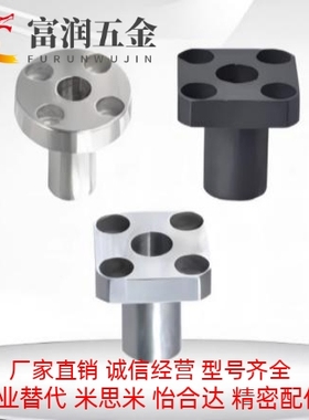 D35衬套YER41 YER42 YER43-D10 D12 D15 D18 D20 D22 D25 D26 D30