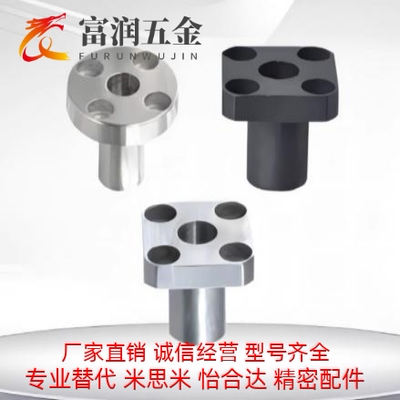 D35衬套YER41 YER42 YER43-D10 D12 D15 D18 D20 D22 D25 D26 D30