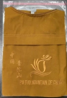 Унакомыслия буддийская сумка