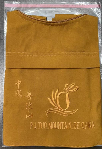 Путуо горный холст сумки для дома мужская и женская сумка для ткани кросс кубика