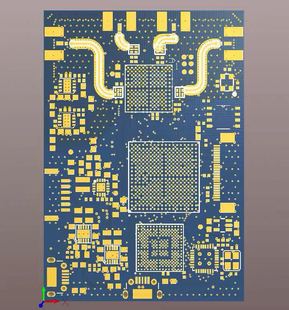 AD9361开发板学习资料FPGA通信OFDM算法matlab数字sdr信号处理dsp