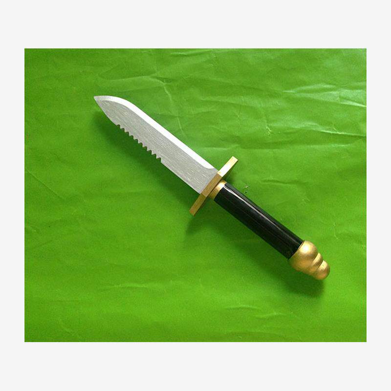 习短剑刀s道具器定玩木质