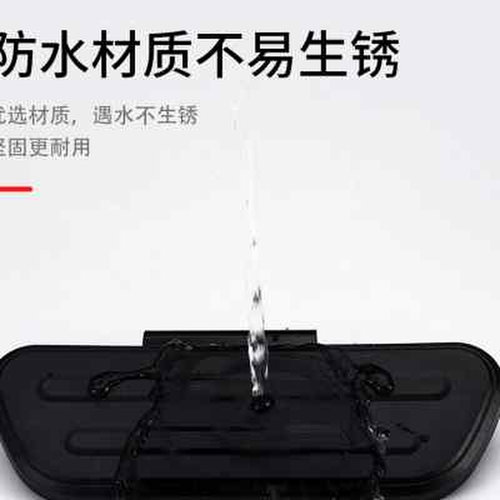 小牛G0F0C0U1UQiB0US电动车单边撑前脚踏板脚蹬侧支架脚G60