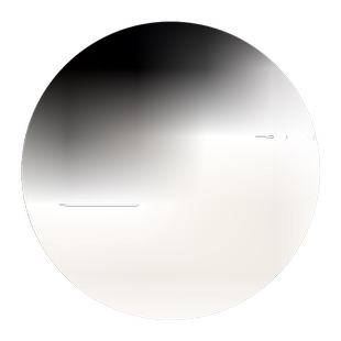 字画一壶茶会客竖茶室背景墙装饰画新中式千秋大业办公室茶馆定做